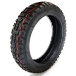 E Scooter E Roller Ersatzteil Schlauchloser Offroad-Reifen 9,2×2 Multitaco