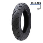 E Scooter E Roller Ersatzteil Reifen 10×2.125-6 Yuanxing
