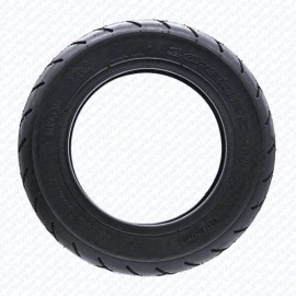 E Scooter E Roller Ersatzteil Reifen 10×2.125-6 Yuanxing