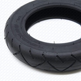 E Scooter E Roller Ersatzteil Reifen 10×2.125-6 Yuanxing