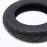 E Scooter E Roller Ersatzteil Reifen 10×2.125-6 Yuanxing