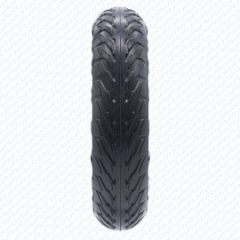 E Scooter E Roller Ersatzteil Gummireifen 8,5×2 V2 Zwheel-Typ