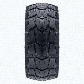 E Scooter E Roller Ersatzteil Schlauchloser Offroad-Reifen 85/55-6,5 Innova