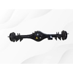 hinterachse-achse-hinten-für-e-kabinnenroller-xy-jinpeng-yuki-yd-jinpeng-elektrofrosch-grand-flistar-fst-elektrofrosch