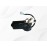  Wiper Motor for E cabin scooter electric cabin Madat K Trike, Econelo Engel, Econelo Nelo 3.2, Econelo Nelo 3.1, Geco Sera2 V2, Geco Olé V9, Futura Cruise, MOVE Vigorous, Lima Q3, Flistar V6, W3, Stormborn V8, Yummy, Vitale Q3, Elizzy Comfort. 