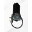  Wiper Motor for E cabin scooter electric cabin Madat K Trike, Econelo Engel, Econelo Nelo 3.2, Econelo Nelo 3.1, Geco Sera2 V2, Geco Olé V9, Futura Cruise, MOVE Vigorous, Lima Q3, Flistar V6, W3, Stormborn V8, Yummy, Vitale Q3, Elizzy Comfort. 