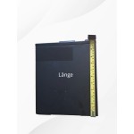 Lithium-Akku 60 V / 50 Ah für E-Fahrzeuge & E-Kabinenroller
