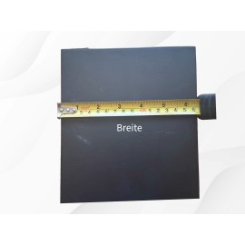 Lithium-Akku 60 V / 50 Ah für E-Fahrzeuge & E-Kabinenroller