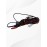 Reverse Camera for E Cabin Scooter