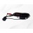 Reverse Camera for E Cabin Scooter
