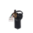Wiper Motor for E cabin scooter electric cabin Madat K Trike, Econelo Engel, Econelo Nelo 3.2, Econelo Nelo 3.1, Geco Sera2 V2, Geco Olé V9, Futura Cruise, MOVE Vigorous, Lima Q3, Flistar V6, W3, Stormborn V8, Yummy, Vitale Q3, Elizzy Comfort.