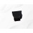 Wiper Switch for E-Cabin Scooter & E-Trike
