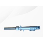  Stoßdämpfer Vorne Rechts für E-Kabinnenroller  Madat K Trike Econelo Nelo 3.2 Geco Sera2 V2 Futura Cruise