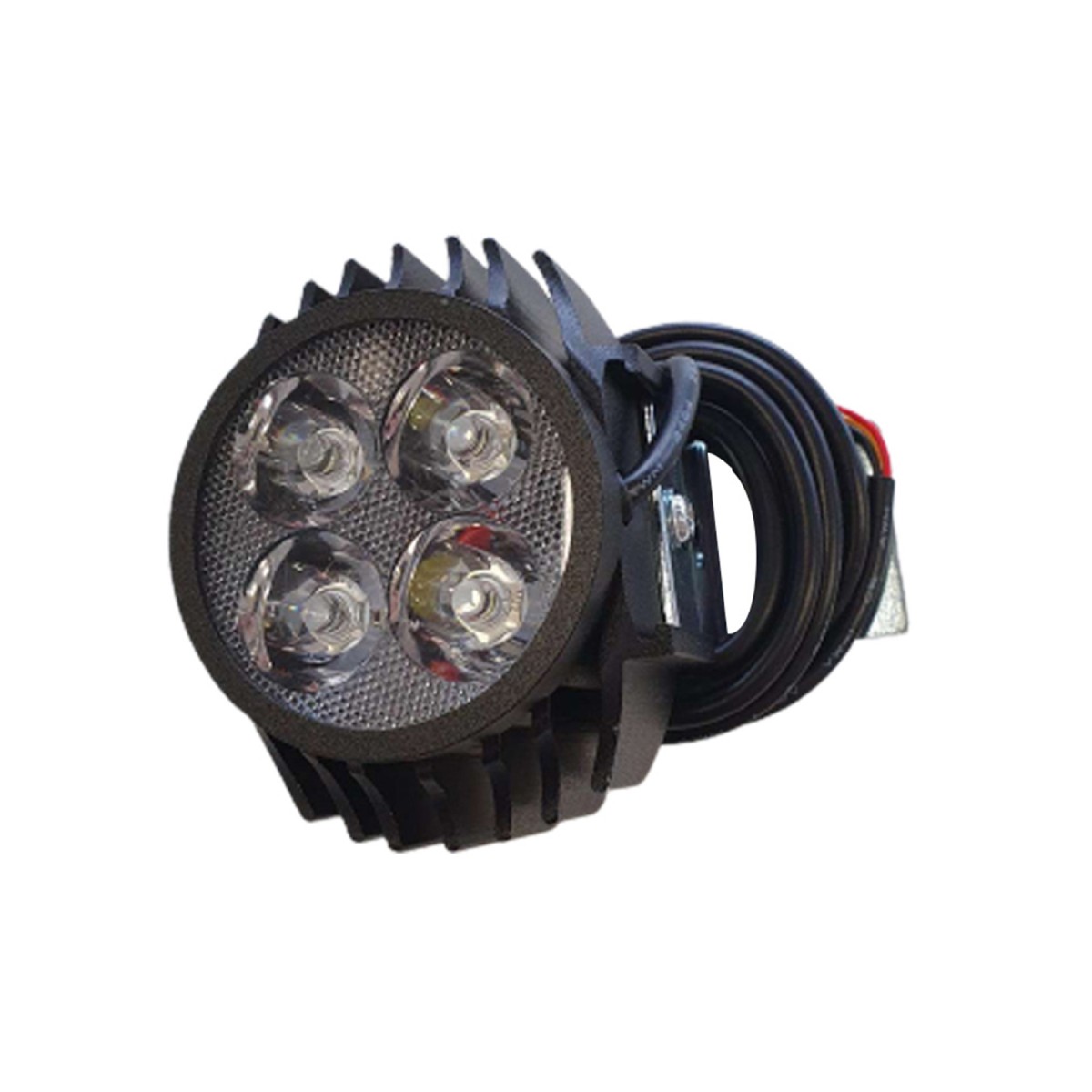 Langfeite L8S Frontlicht Für E scooter