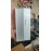 Langfeite T8 DC 36V/48V 350W brushless DC motor regulator speed controller 103x70x35mm for electric bicycle e bike e scooter white
