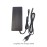 Langfeite Madat T8/T9 electric bicycle cooter spare parts complete package