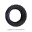 Langfeite Madat T8/T9 electric bicycle cooter spare parts complete package
