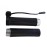 Langfeite T8 electric scooter e bike grip throttle handle grip cable for electric scooter speed control