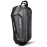 Yume Factory Price EVA Travel Electric Scooter Handlebar Carry Bag Black
