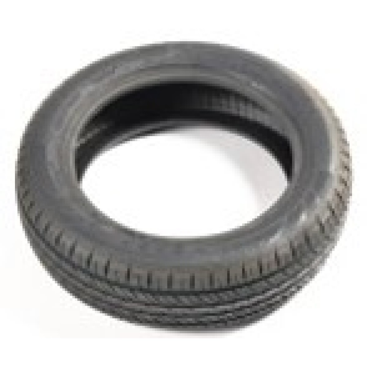 Madat 05 Reifen 7 E-Kabinenroller Reifen / Mobedauto