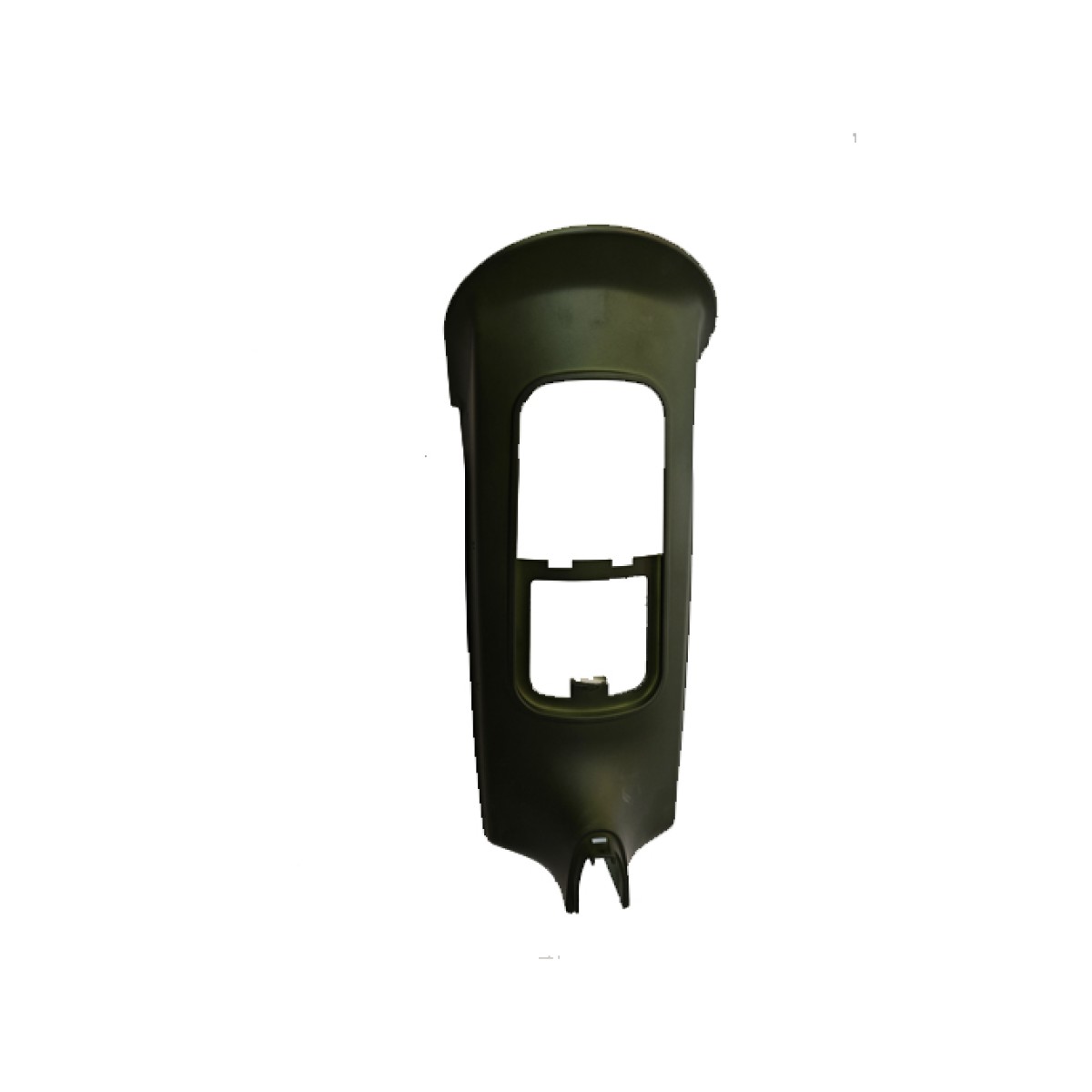 E Chopper E Roller Elektroroller Elektroscooter E Scooter Ersatzteile Batteriekasten Für Madat 8 Rooder Runner R804 M8