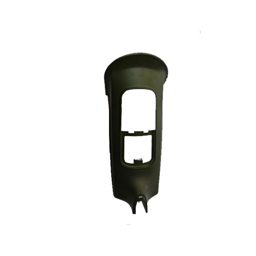 E Chopper E Roller Elektroroller Elektroscooter E Scooter Ersatzteile Batteriekasten Für Madat 8 Rooder Runner R804 M8