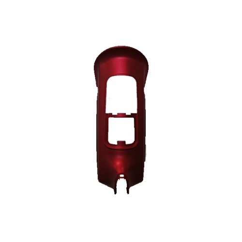 E Chopper E Roller Elektroroller Elektroscooter E Scooter Ersatzteile Batteriekasten Für Madat 8 Rooder Runner R804 M8