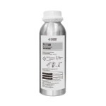 FLASHFORGE HUNTER DLP 3D DRUCKER HARZ GRAU 1KG 
