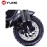 YMD5 52V 1200W F/R motor electric brushless hub motor accessories for yume electric scooter (red)