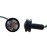 Langfeite T8 rear light for electric scooters