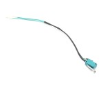 MADAT COBRA SENSOR AM FUSSSTÄNDER FÜR MADAT COBRA S3 UND ANDERE ELEKTROROLLER