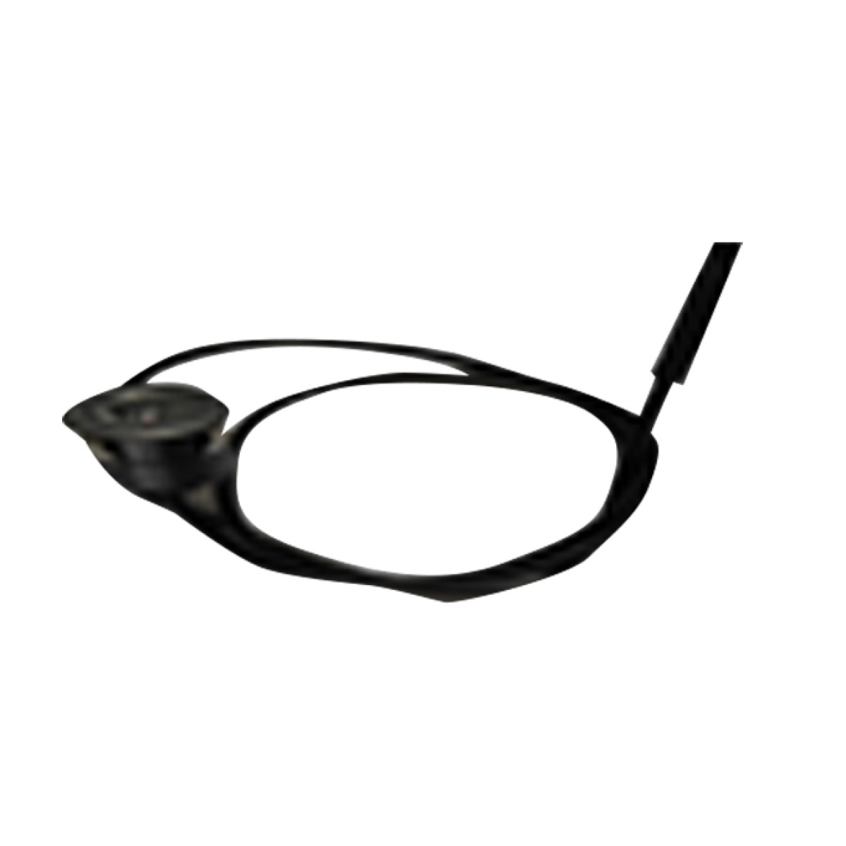 E cabin scooter electric scooter electric cabin scooter E car spare parts camera for Madat MQ4 AERA SQ4