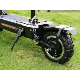 YUME ELEKTROROLLER STÄNDER FÜR E ROLLER ZUBEHÖR