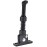 YUME ELECTRIC SCOOTER KICKSTAND FOR E SCOOTER ACCESSORY