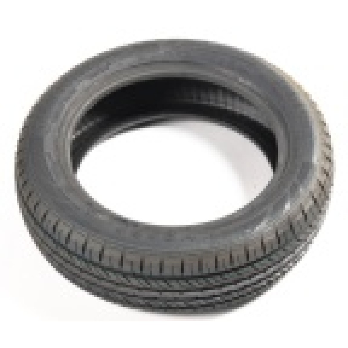 Tire vacuum 145 60R13 WR080 Wanda