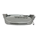 E Kabinenroller Elektroroller Elektro Kabinenroller Ersatzteile Armaturenbrettkörper Für Madat XY JINPENG XY