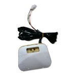 E Kabinenroller Elektroroller Elektro Kabinenroller Ersatzteile Domlicht Für Madat XY JINPENG XY