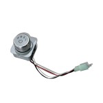 E Kabinenroller Elektroroller Elektro Kabinenroller Ersatzteile Elektronischer Schaltschalter Für Madat XY JINPENG XY