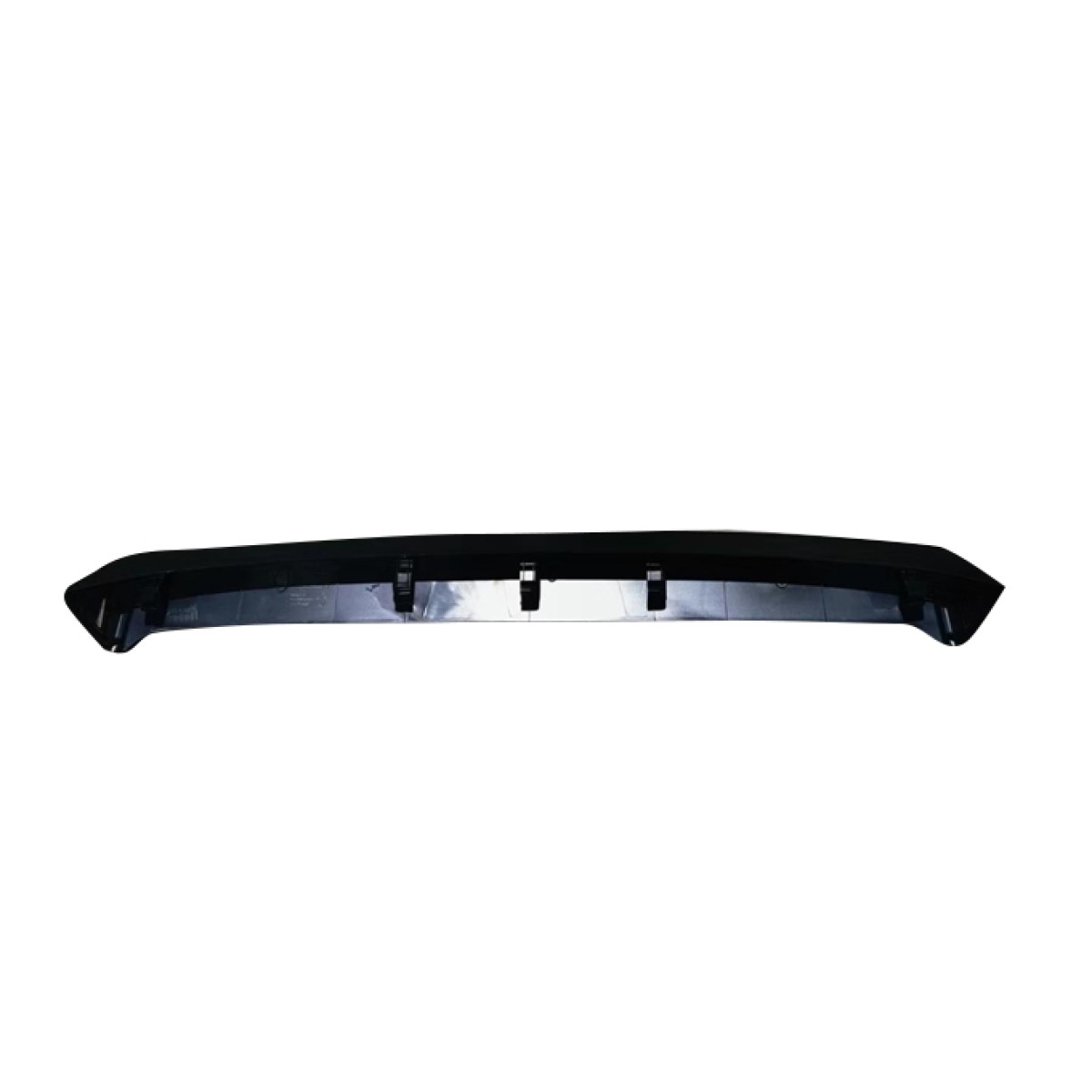 E Cabin Scooter Electric Scooter Electric Cabin Scooter E Auto Spare Parts rear wing body For Madat XY JINPENG XY
