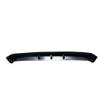 E Cabin Scooter Electric Scooter Electric Cabin Scooter E Auto Spare Parts rear wing body For Madat XY JINPENG XY