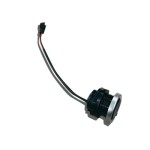 E Kabinenroller Elektroroller Elektro Kabinenroller Ersatzteile Lademodul Für Madat XY JINPENG XY