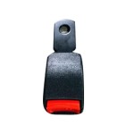 E Kabinenroller Elektroroller Elektro Kabinenroller Ersatzteile Montage des Sicherheitsgurtschlosses Für Madat XY JINPENG XY