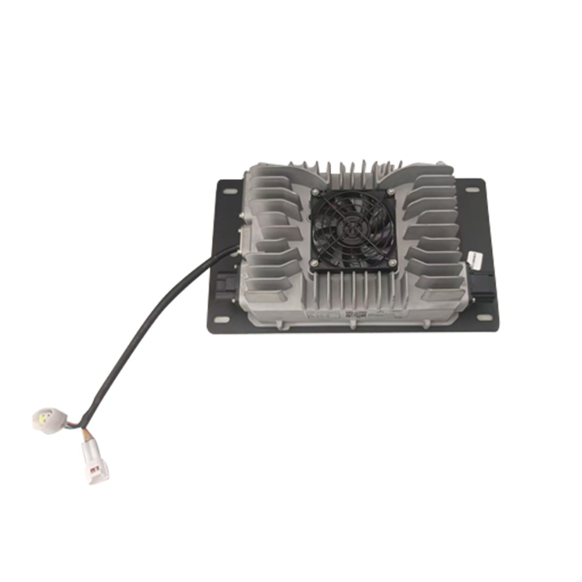 E Kabinenroller Elektroroller Elektro Kabinenroller Ersatzteile OBC/DC zwei-in-eins Für Madat XY JINPENG XY