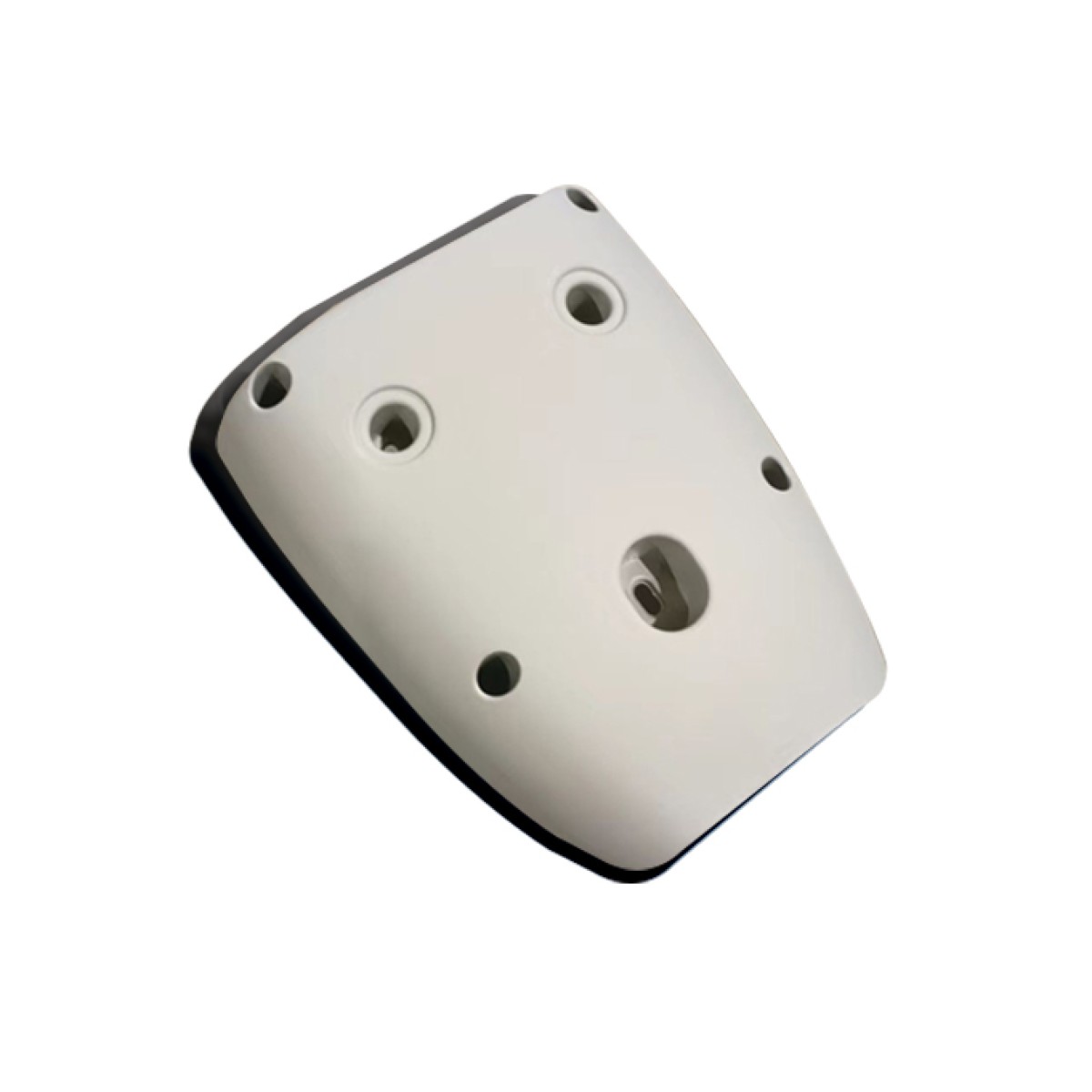 E Kabinenroller Elektroroller Elektro Kabinenroller Ersatzteile Obere Lenkschutzabdeckung Für Madat XY JINPENG XY
