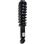 E Kabinenroller Elektroroller Elektro Kabinenroller Ersatzteile Stoßdämpfer hinten links Für Madat XY JINPENG XY