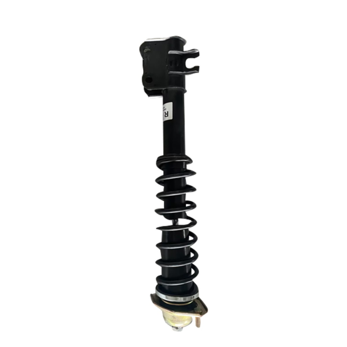 E Kabinenroller Elektroroller Elektro Kabinenroller Ersatzteile Stoßdämpfer vorne rechts Für Madat XY JINPENG XY