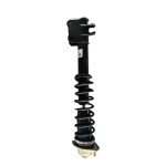 E Kabinenroller Elektroroller Elektro Kabinenroller Ersatzteile Stoßdämpfer vorne rechts Für Madat XY JINPENG XY