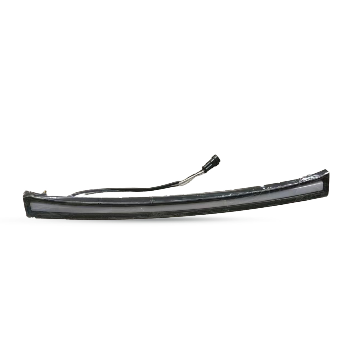 E Kabinenroller Elektroroller Elektro Kabinenroller Ersatzteile Front und Mittelbeleuchtungsbaugruppe Für Madat XY JINPENG XY