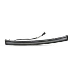 E Kabinenroller Elektroroller Elektro Kabinenroller Ersatzteile Front und Mittelbeleuchtungsbaugruppe Für Madat XY JINPENG XY