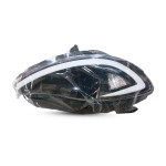 E Kabinenroller Elektroroller Elektro Kabinenroller Ersatzteile Kombinationsleuchte vorne rechts Für Madat XY JINPENG XY